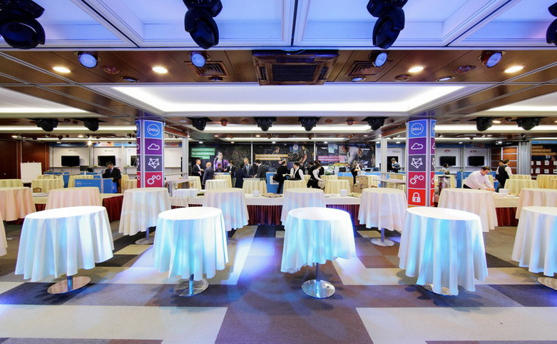 Жаворонки эвент холл. Event холл инфопространство москва 1 зачатьевский переулок 4. Event hall инфопространство. Event-холл «инфопространство». Event-холл "инфопространство" москва, 1-й зачатьевский пер.