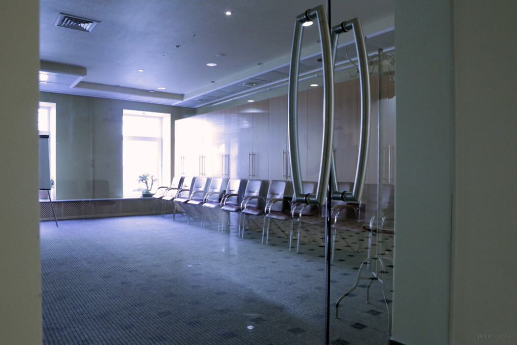 , д. Залы в аренду в санкт петербурге. Залы в аренду в санкт петербурге. Линолеум для танцевального зала. Сено новое пространство спб.