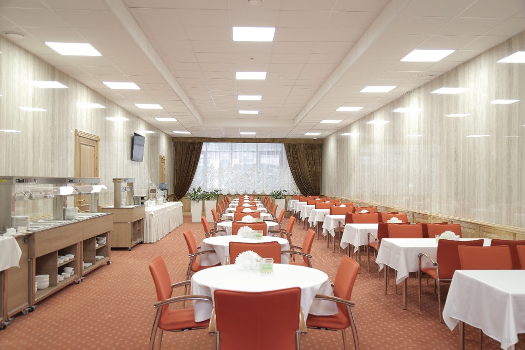 Отель приморский в санкт петербурге