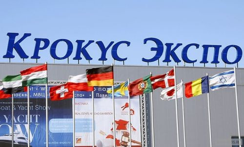 Новости украины и мира сегодня новости дня