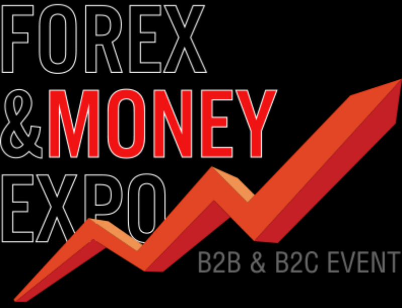 Wystawka Financial B2b B2c Expo 2018 Is An Important Event In The - 