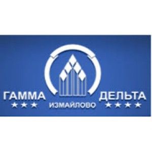 Либра измайлово. Партизанская 34 москва. Москва логотип гамма отель измайлово. Партизанская 34 москва. Гостиница измайлово москва гамма дельта.