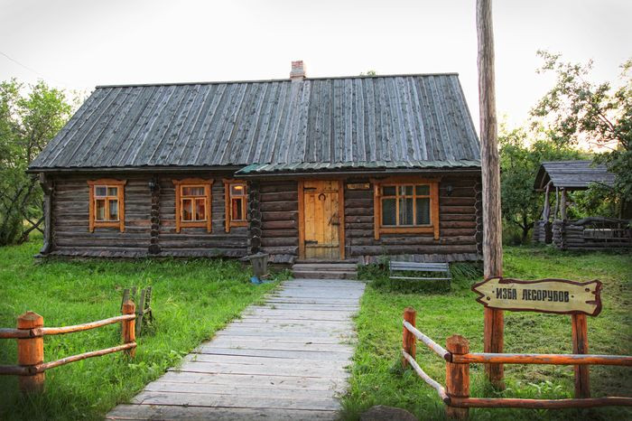 сафари парк отель калужская область. сафари парк лесные угодья калуга. сафари парк калужская область гамзюки лесные угодья. сафари парк мятлево. сафари паркъ калужская область, износковский район, деревня гамзюки.