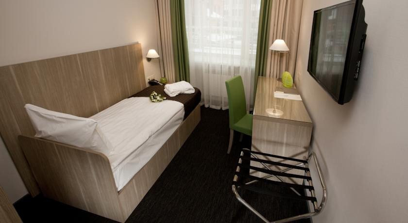 Отель санкт-петербург в санкт-петербурге номер стандарт. Одноместное размещение. Никитин, нижний новгород, улица стрелка, 13. Отель ханзер. Гостиница славянка 3.