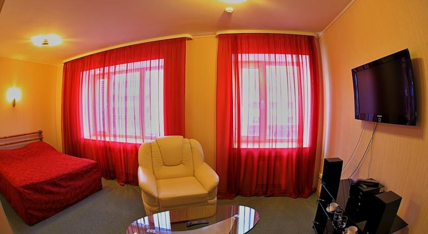 сыктывкар. гостиница сыктывкар. отели строитель. гостиница строитель сыктывкар. кинотеатр строитель сыктывкар.