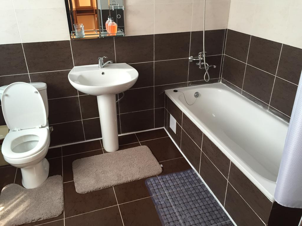 Кесулер кисканы шәуетпен толтырды