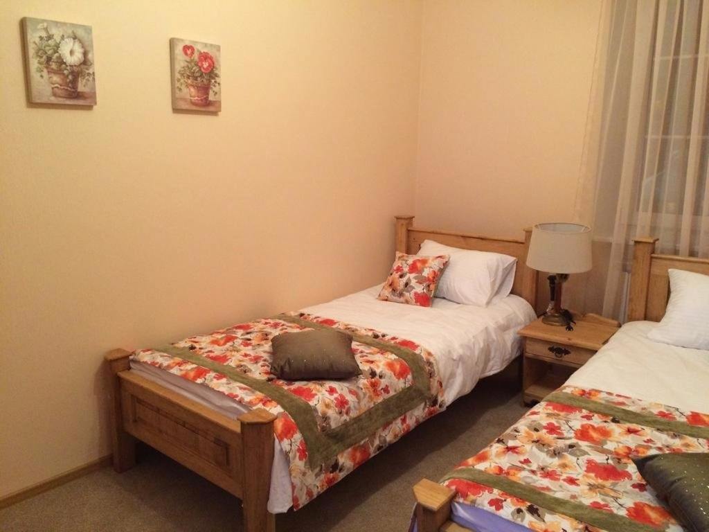 Гостеприимство в гостинице. Отель бега москва. Гостиница измайлово дельта номера. Гостиничное дело. Гостиница.