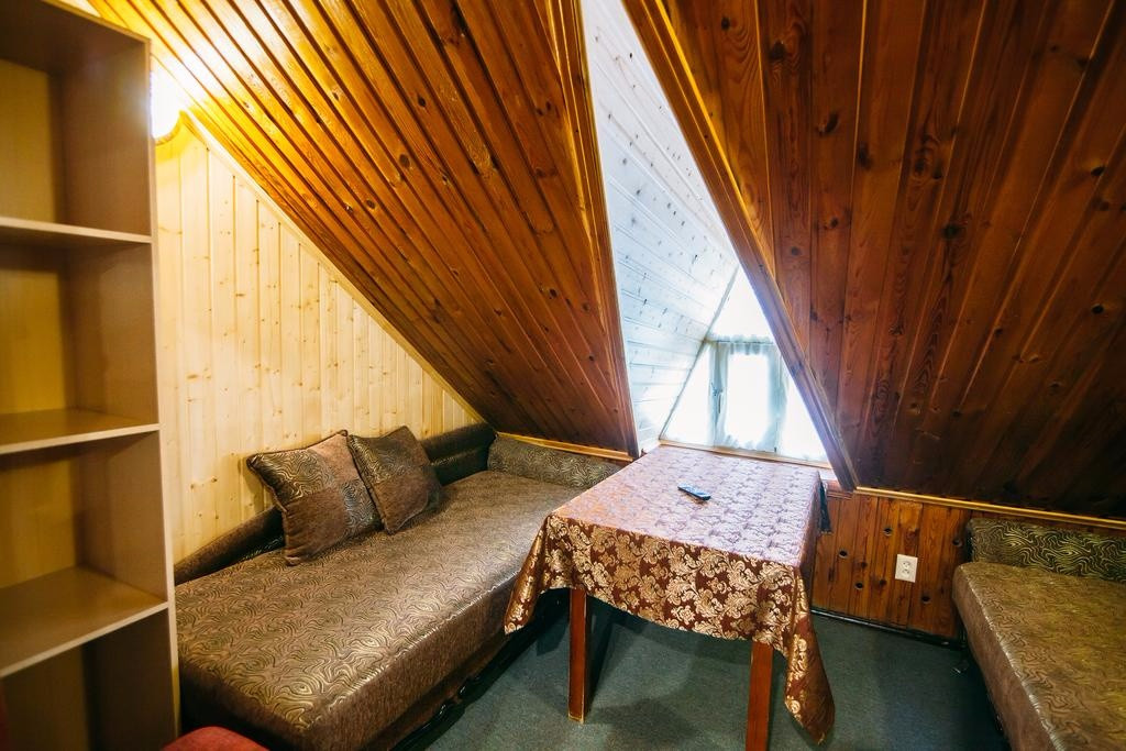 лабиринт ростов-на-дону гостиница. отель лабиринт. отель лабиринт. отель лабиринт. отель лабиринт ростов на дону.