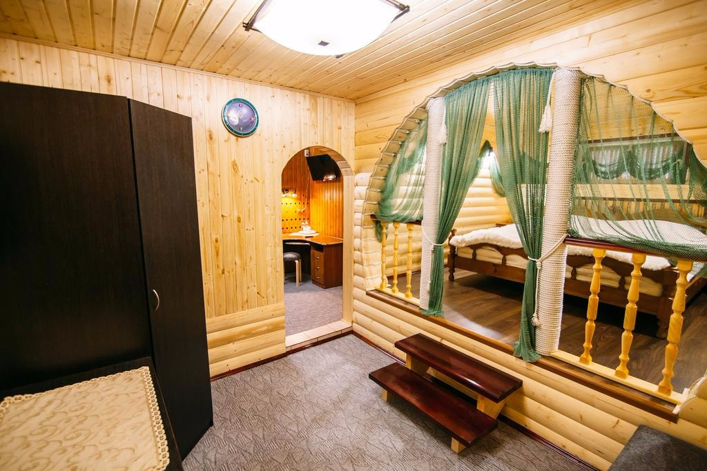 Гостиница лабиринт. Гостевой дом лабиринт кэшбэк. Гостевой дом лабиринт в чолпон-ате. Лабиринт ростов-на-дону гостиница. Лабиринт самара гостиница.