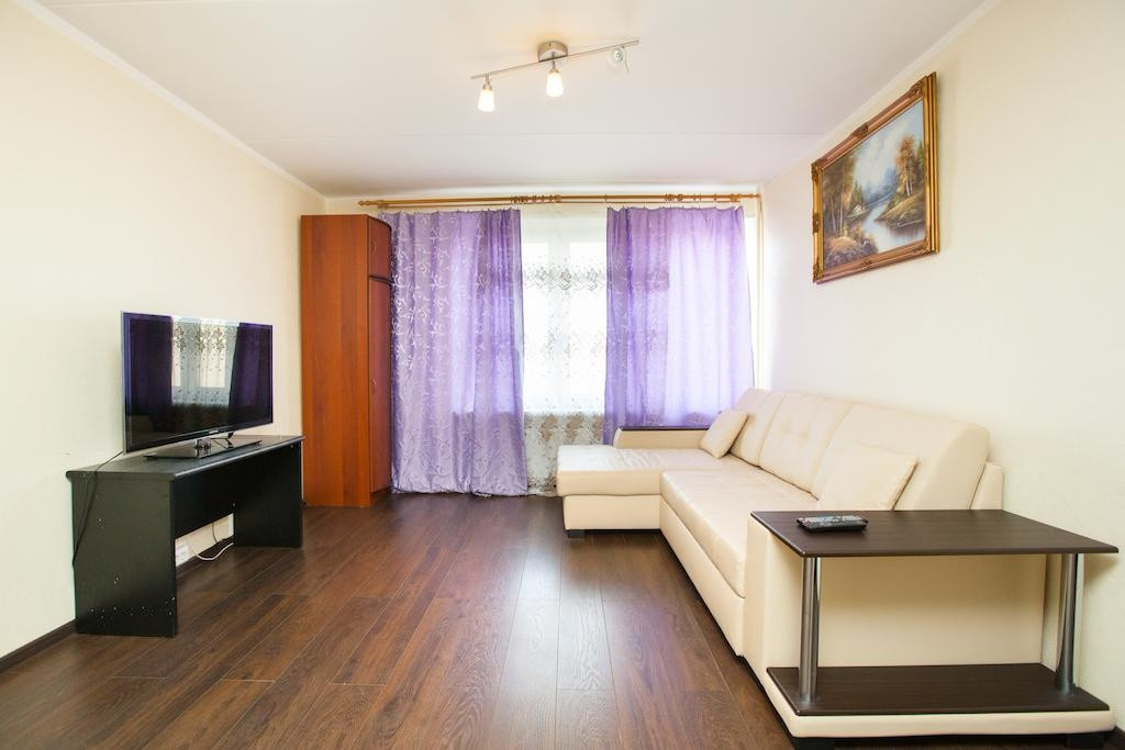 3 Комнатная Квартира Выхино Купить Вторичка
