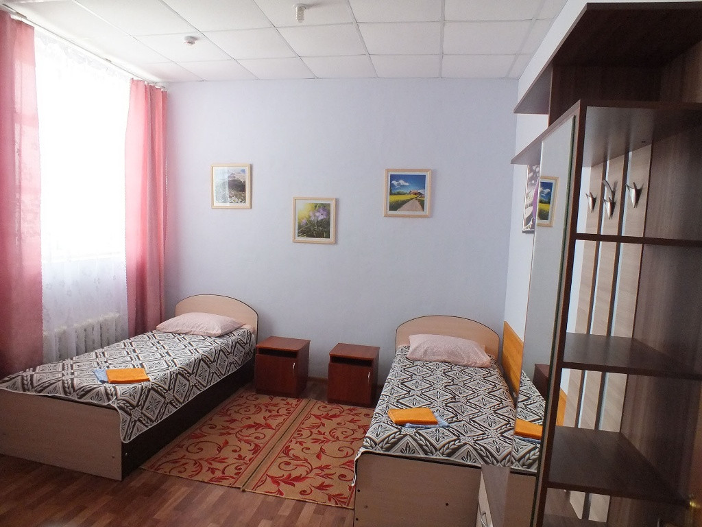 Мини отель ЧАЙКА, Карла Маркса 10, Арзамас, Россия сайт партнер