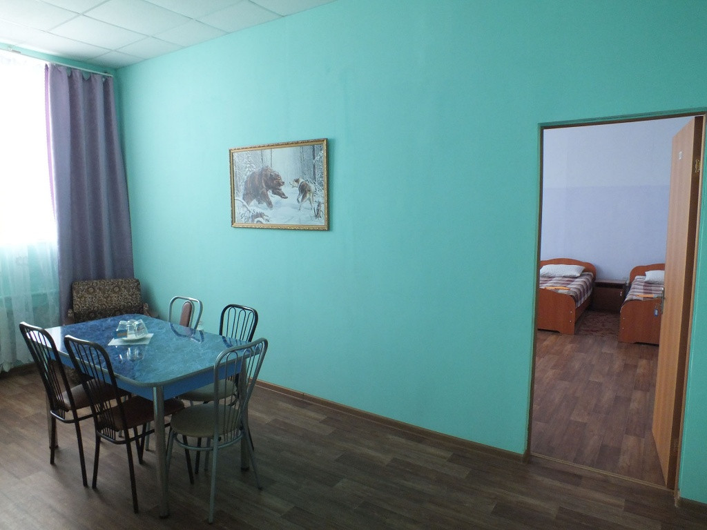 Мини отель ЧАЙКА, Карла Маркса 10, Арзамас, Россия сайт партнер