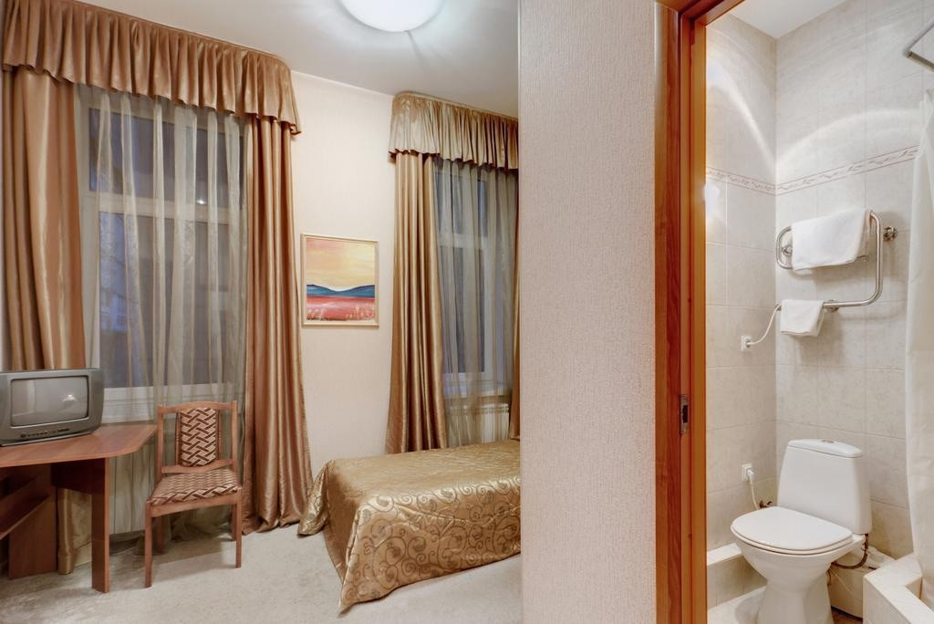 Американская гостиница екатеринбург. Отель на большой морской санкт-петербург. Станция v18 (station premier v18) 4*. Big marine санкт-петербург отель. , д.