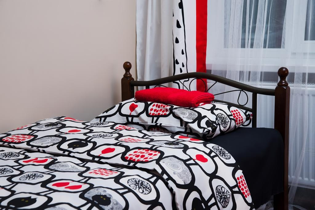 кинохостел на выборгской санкт-петербург. хостел на выборгской набережной 27. гастелло, 18. хостел на выборгской санкт петербург. кино хостел 1 санкт петербург.