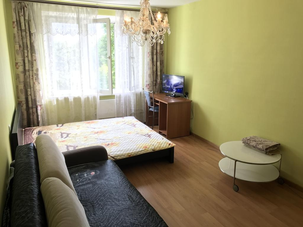 Купить Квартиру Метро Планерная Вторичное