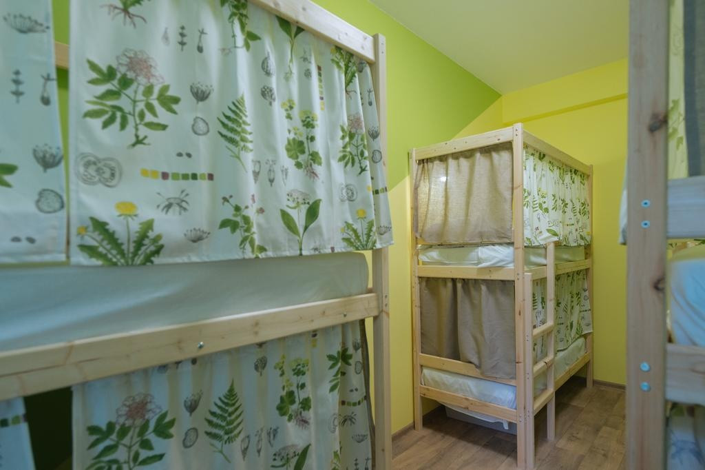 Хостел химки. Хостел химки. Хостелы в химках. Хостел е 95 химки. Город химки хостел аэро.