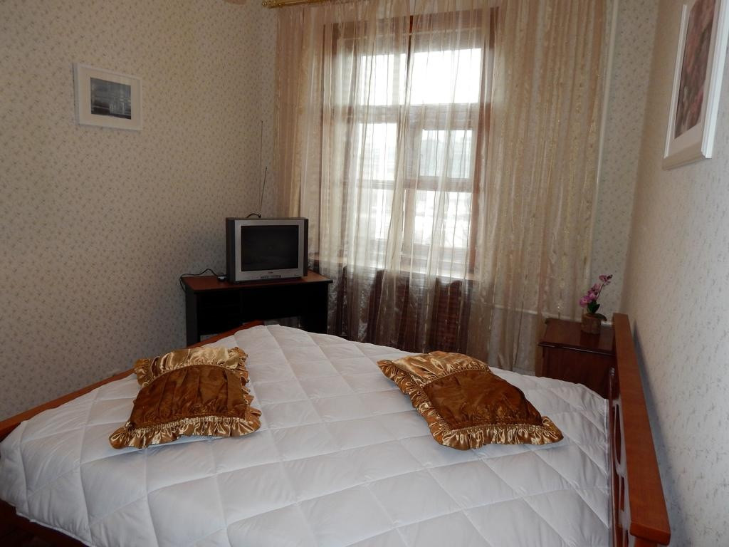 Квартира посуточно МИНИ ОТЕЛЬ ЗВЕЗДА ЛЕНИНГРАДСКАЯ - MINI-HOTEL ZVEZDA  LENINGRADSKAYA, Москва, Ленинградский проспект, 14, корп. 1 метро  Белорусская - сайт партнер