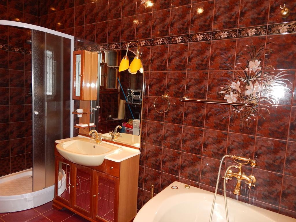 Квартира посуточно МИНИ ОТЕЛЬ ЗВЕЗДА ЛЕНИНГРАДСКАЯ - MINI-HOTEL ZVEZDA  LENINGRADSKAYA, Москва, Ленинградский проспект, 14, корп. 1 метро  Белорусская - сайт партнер