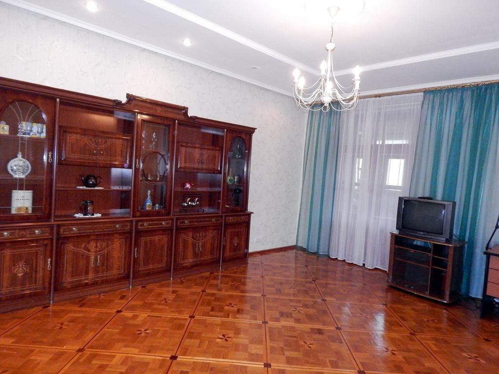 Квартира посуточно МИНИ ОТЕЛЬ ЗВЕЗДА ЛЕНИНГРАДСКАЯ - MINI-HOTEL ZVEZDA  LENINGRADSKAYA, Москва, Ленинградский проспект, 14, корп. 1 метро  Белорусская - сайт партнер