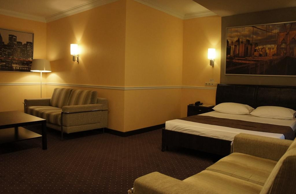 отель юджин москва бауманская фото. юджин гостиница москва. гостиница юджин москва. гостиница юджин москва. юджин отель москва завтрак.