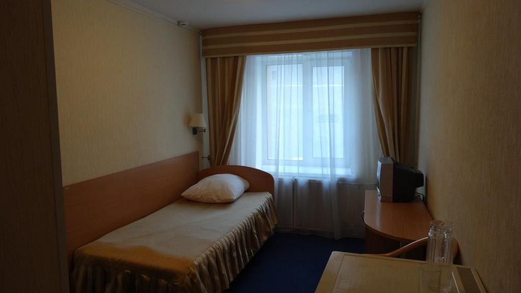 Ленск ресторан лена