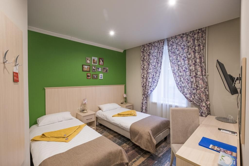 отель везендорф проходчиков. гостиница везендорф бабушкинская. отель везендорф проходчиков. гостиница везендорф бабушкинская. москва, ул.