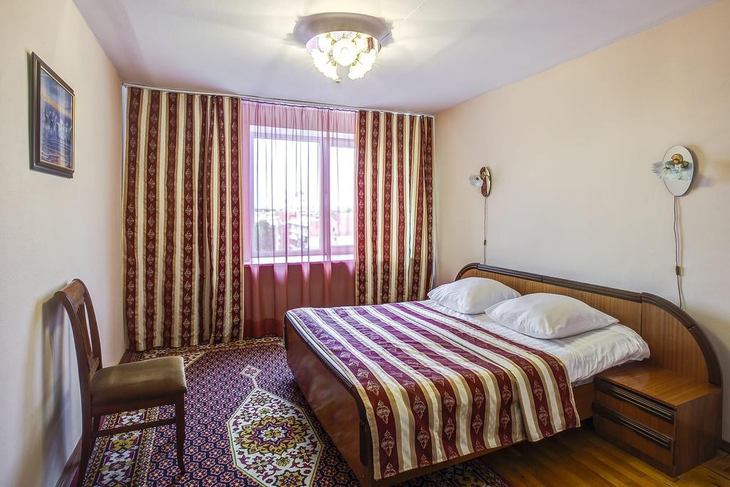 гостиница орбита санкт-петербург. гостиница орбита санкт-петербург. гостиница орбита питер. гостиница орбита непокоренных. отель орбита санкт-петербург номер.