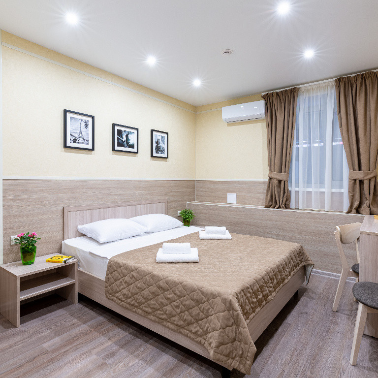 гостиницы метро тушинская москва. гостиница рядом сходненская. покровское-стрешнево гостиница москва. гостиницы метро тушинская москва. гостиницы метро тушинская москва.