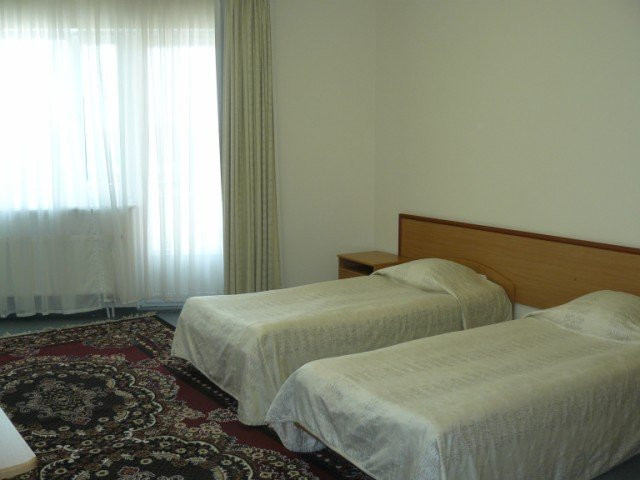 Лагуна стандарт. Лагуна магнитогорск гостиница. Отель лагуна магнитогорск номер комфорт. Магнитогорск отель лагуна фото. Лагуна, магнитогорск, набережная улица, 9.