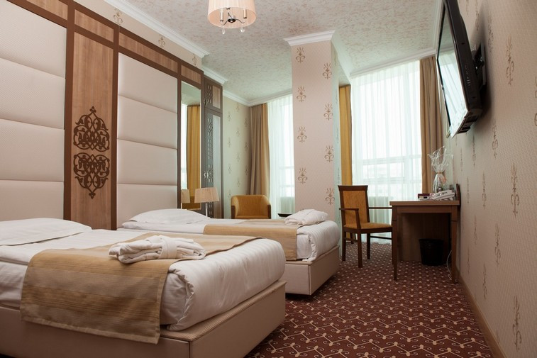 Отели астана сайт. Jumbaktas Astana Hotel. Гостиница Жумбактас. Отели Нурсултан. Отель в Нурсултане Казахстан.
