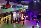 Pogostite.ru - ЦВК ЭКСПОЦЕНТР (EXPOCENTRE) #7