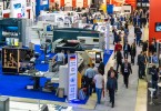 Pogostite.ru - ЦВК ЭКСПОЦЕНТР (EXPOCENTRE) #3