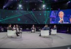 Pogostite.ru - ЦВК ЭКСПОЦЕНТР (EXPOCENTRE) #10