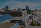 Pogostite.ru - ЦВК ЭКСПОЦЕНТР (EXPOCENTRE) #1