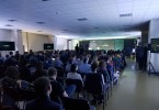 Pogostite.ru - ЦВК ЭКСПОЦЕНТР (EXPOCENTRE) #8