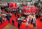 Pogostite.ru - ЦВК ЭКСПОЦЕНТР (EXPOCENTRE) #2
