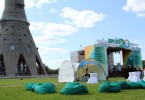 Pogostite.ru - КОНЦЕРТНО-ЗРЕЛИЩНЫЙ  КОМПЛЕКС ОСТАНКИНСКОЙ ТЕЛЕБАШНИ #14