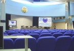 Pogostite.ru - РОССВЯЗЬ #9