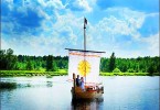 Pogostite.ru - ЯХОНТЫ #11