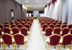 Pogostite.ru - ЯХОНТЫ #16