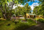 Pogostite.ru - АРТ ОТЕЛЬ #8