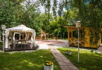 Pogostite.ru - АРТ ОТЕЛЬ #16