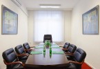 Pogostite.ru - АРТ ОТЕЛЬ #9