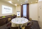 Pogostite.ru - НОВОТЕЛЬ МОСКВА СИТИ (NOVOTEL MOSCOW CITY) #3