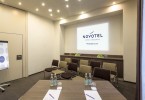 Pogostite.ru - НОВОТЕЛЬ МОСКВА СИТИ (NOVOTEL MOSCOW CITY) #2