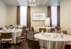 Pogostite.ru - НОВОТЕЛЬ МОСКВА СИТИ (NOVOTEL MOSCOW CITY) #6