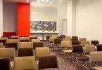 Pogostite.ru - НОВОТЕЛЬ МОСКВА СИТИ (NOVOTEL MOSCOW CITY) #9