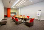 Pogostite.ru - НОВОТЕЛЬ МОСКВА СИТИ (NOVOTEL MOSCOW CITY) #5