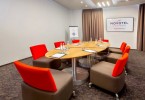 Pogostite.ru - НОВОТЕЛЬ МОСКВА СИТИ (NOVOTEL MOSCOW CITY) #4