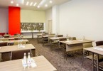 Pogostite.ru - НОВОТЕЛЬ МОСКВА СИТИ (NOVOTEL MOSCOW CITY) #7